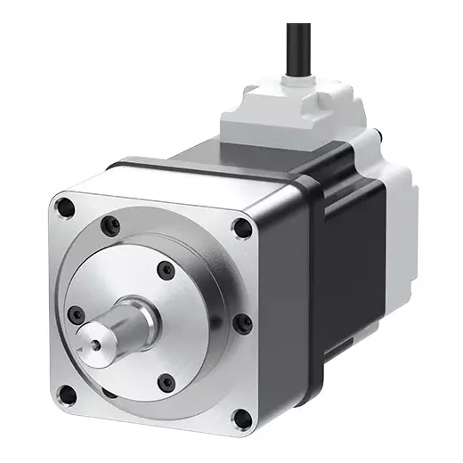 Autonics 2-Phase Closed Loop Systems(Inc) DRW200394, AiA-M-86LA-G10