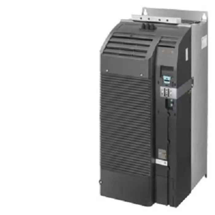 Siemens Power Distribution Module for Use with SIPLUS, AC, 6AG12101PE312AL0