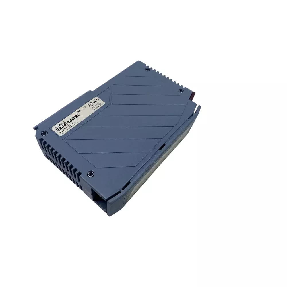 B&R Digital Output Module Grey 24 V DC for Industrial Use, 3DO486.6