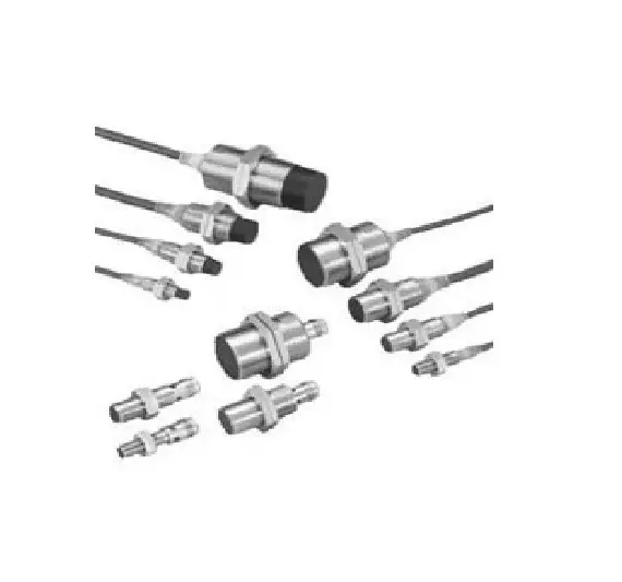 omron-proximity-sensor-its-connectors-e2a-m12kn08-m1-c1-omc