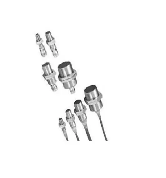 omron-proximity-sensor-its-connectors-e2a-m12kn08-m1-c1-omc
