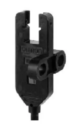 Omron Slot Type Photomicro Sensor EE-SX872 2M