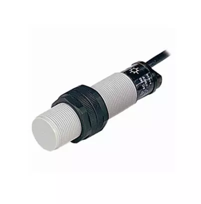 Buy OMRON Connectors For Proximity Sensor & Its E2B-M12KN05-M1-B1 OMS from Industrybuying.com