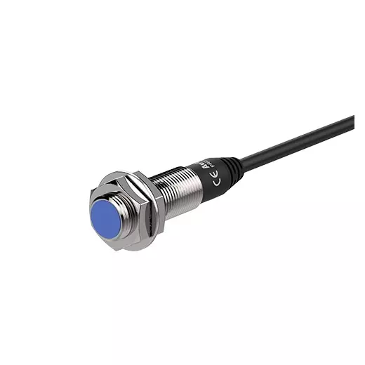 Autonics PRD Series PRDT18-7DO Proximity Sensors