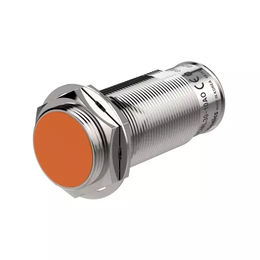 Autonics PR Series PRCML30-10DP Proximity Sensors