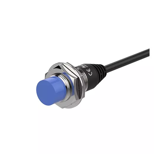 Autonics PRD Series PRD18-14DP2 Proximity Sensors