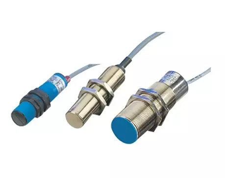 BCH DINE30NP10 Inductive Proximity Switches