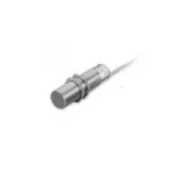 BCH DCAE18NN10 Dia 18mm Non-Flush Version Capacitive Proximity Switches