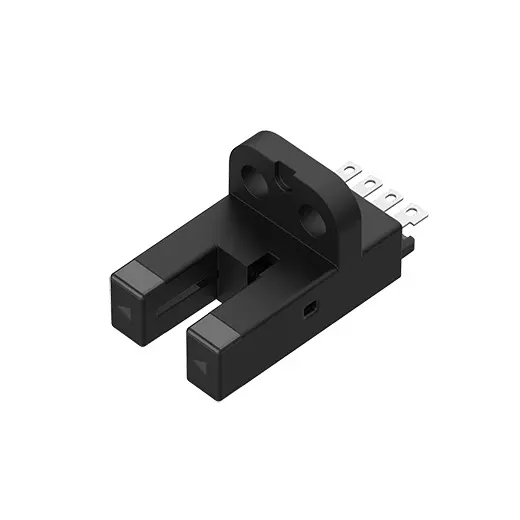 Autonics BS5 Series BS5-V2M-P Photomicro Sensor