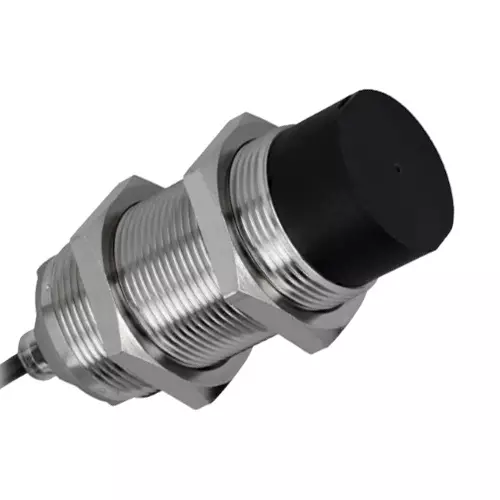 omron-pnp-30-mm-proximity-sensor-e2b-m30ln30-wp-b2-2m