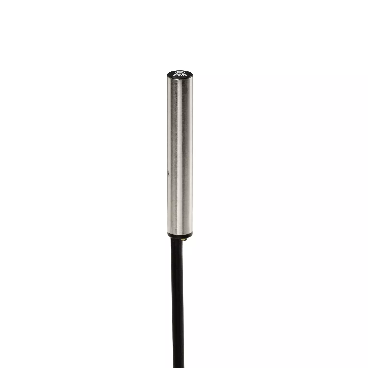 Buy Schneider XS106BLNAL2 Inductive Proximity Sensor Online in India at