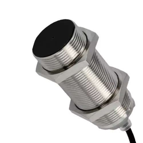 omron-npn-15-mm-proximity-sensor-e2b-m30ls15-wp-c1-2m