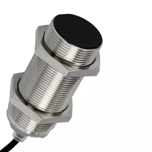 omron-npn-15-mm-proximity-sensor-e2b-m30ls15-wp-c1-2m