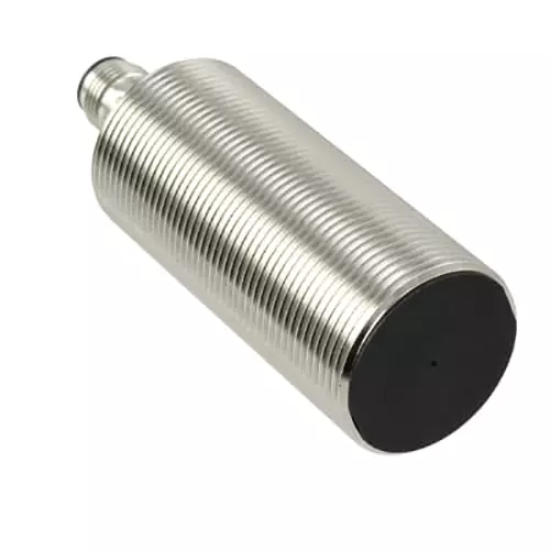 omron-pnp-15-mm-proximity-sensor-e2b-m30ls15-m1-b1