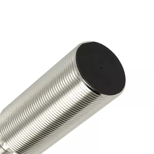 omron-pnp-15-mm-proximity-sensor-e2b-m30ls15-m1-b1