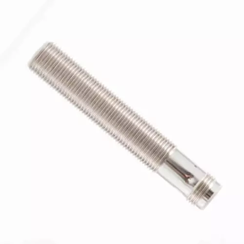Omron PNP 4 mm Proximity Sensor E2B-M12LS04-M1-B2