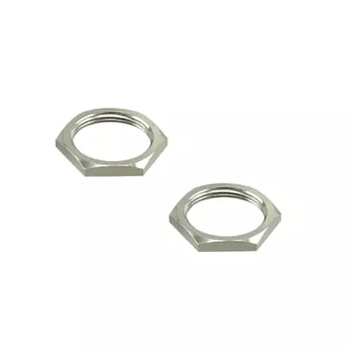 omron-pnp-15-mm-proximity-sensor-e2b-m30ls15-wp-b1-2m