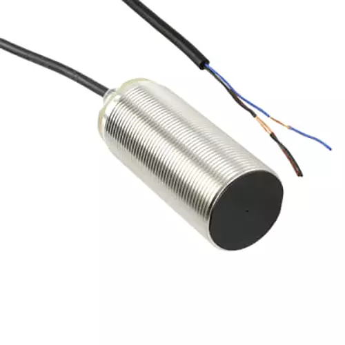 omron-pnp-15-mm-proximity-sensor-e2b-m30ls15-wp-b1-2m
