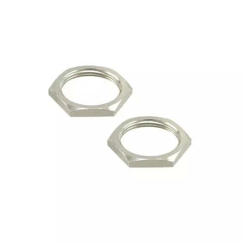 omron-pnp-10-mm-proximity-sensor-e2b-m30ks10-m1-b1