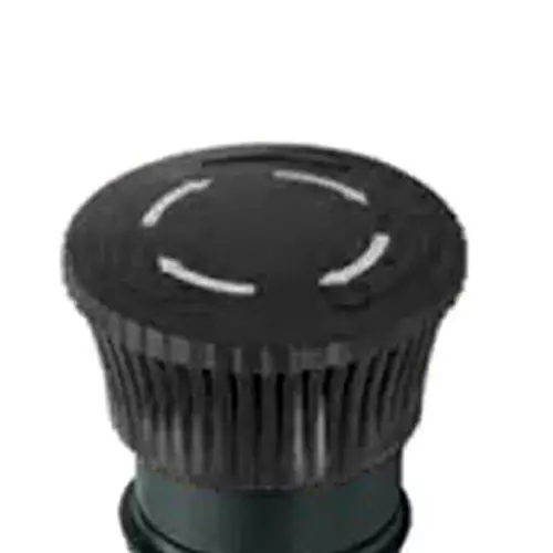 l-t-gen-next-225-mm-black-mushroom-head-push-button-emncmh1