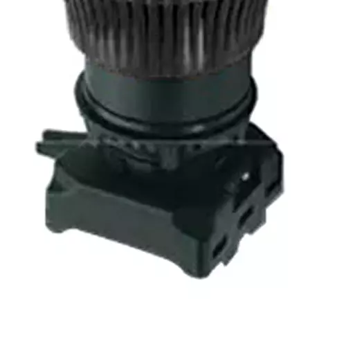 l-t-gen-next-225-mm-black-mushroom-head-push-button-emncmh1
