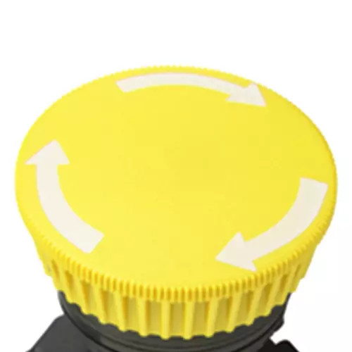l-t-gen-next-225-mm-yellow-mushroom-head-push-button-emnymd1