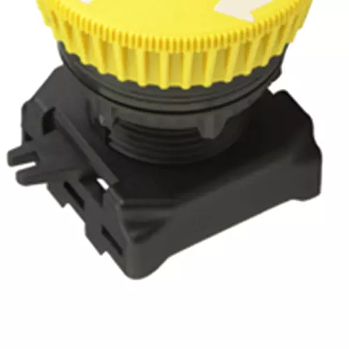 l-t-gen-next-225-mm-yellow-mushroom-head-push-button-emnymd1
