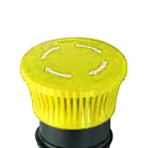 l-t-gen-next-225-mm-yellow-mushroom-head-push-button-emnymh1