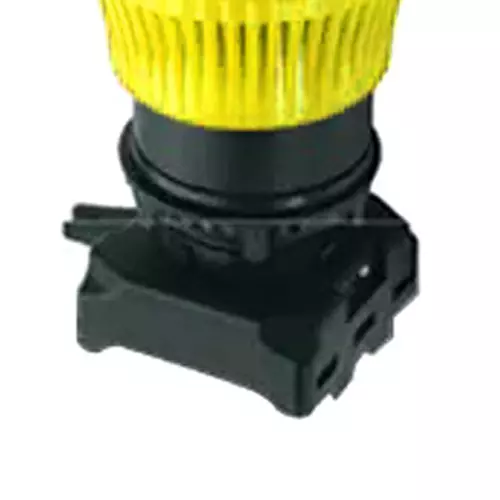 l-t-gen-next-225-mm-yellow-mushroom-head-push-button-emnymh1