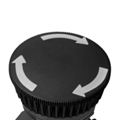 l-t-gen-next-225-mm-black-mushroom-head-push-button-emncmd1