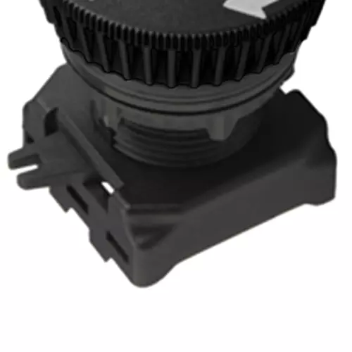 l-t-gen-next-225-mm-black-mushroom-head-push-button-emncmd1