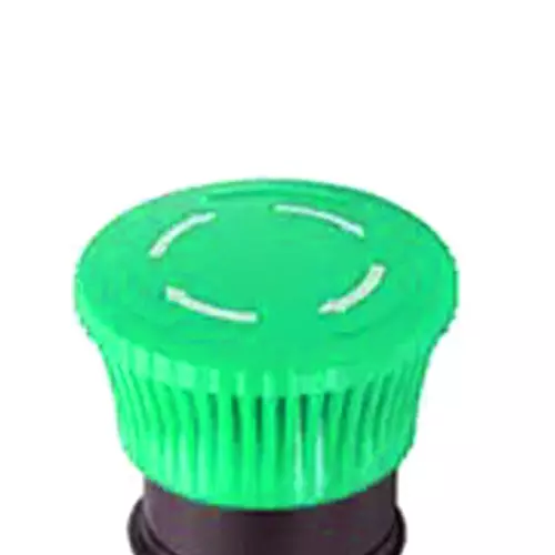 l-t-gen-next-225-mm-green-mushroom-head-push-button-emngmh1