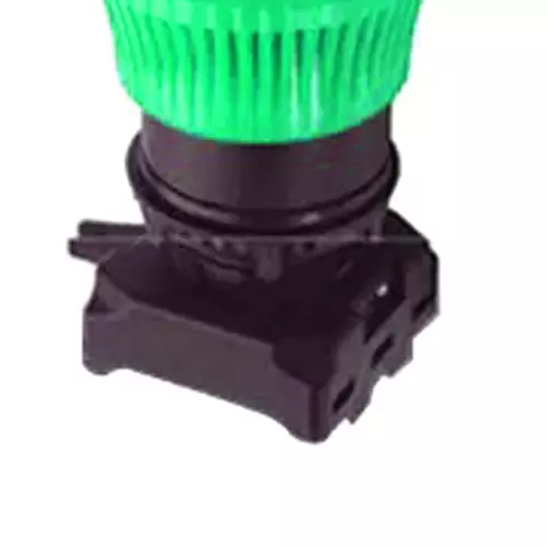 l-t-gen-next-225-mm-green-mushroom-head-push-button-emngmh1