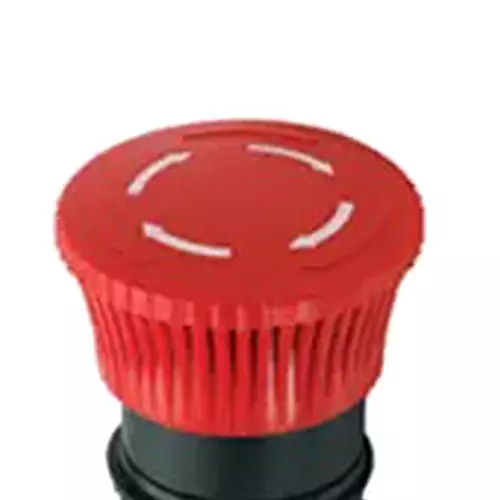 l-t-gen-next-225-mm-red-mushroom-head-push-button-emnrmd1