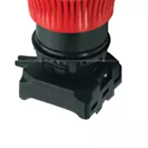 l-t-gen-next-225-mm-red-mushroom-head-push-button-emnrmd1