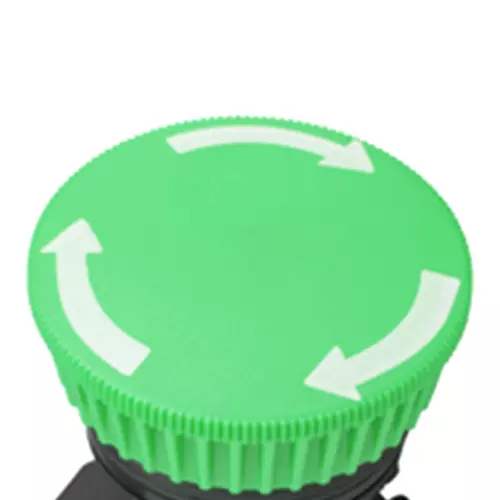 l-t-gen-next-225-mm-green-mushroom-head-push-button-emngmd1