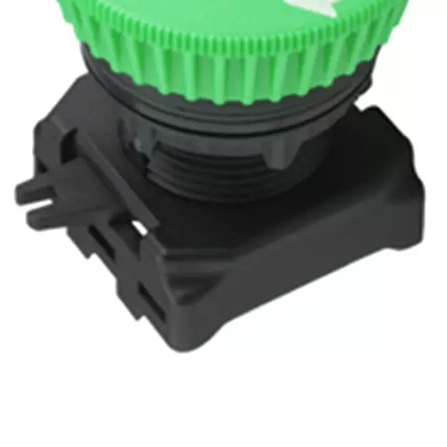 l-t-gen-next-225-mm-green-mushroom-head-push-button-emngmd1