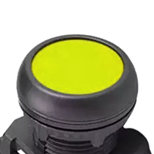 l-t-gen-next-225-mm-yellow-head-push-button-emnyfd1
