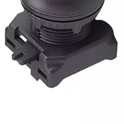 l-t-gen-next-225-mm-yellow-head-push-button-emnyfd1