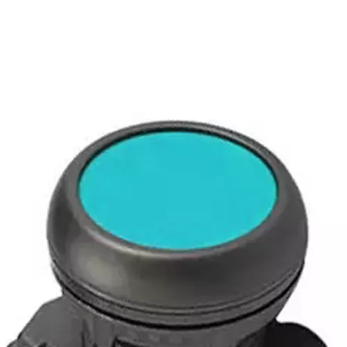 l-t-gen-next-225-mm-blue-head-push-button-emnbfd1