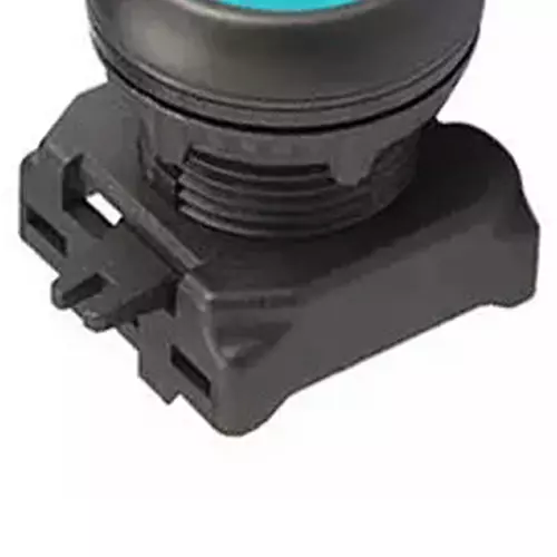l-t-gen-next-225-mm-blue-head-push-button-emnbfd1