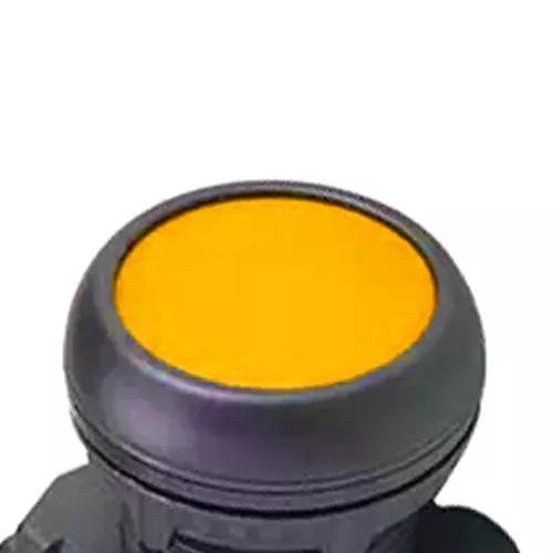 l-t-gen-next-225-mm-amber-head-push-button-emnafd1