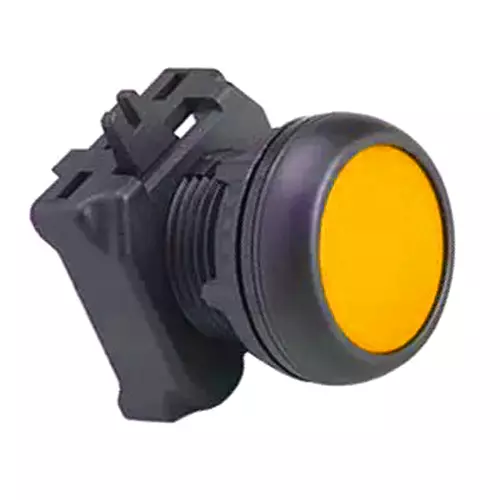 l-t-gen-next-225-mm-amber-head-push-button-emnafd1