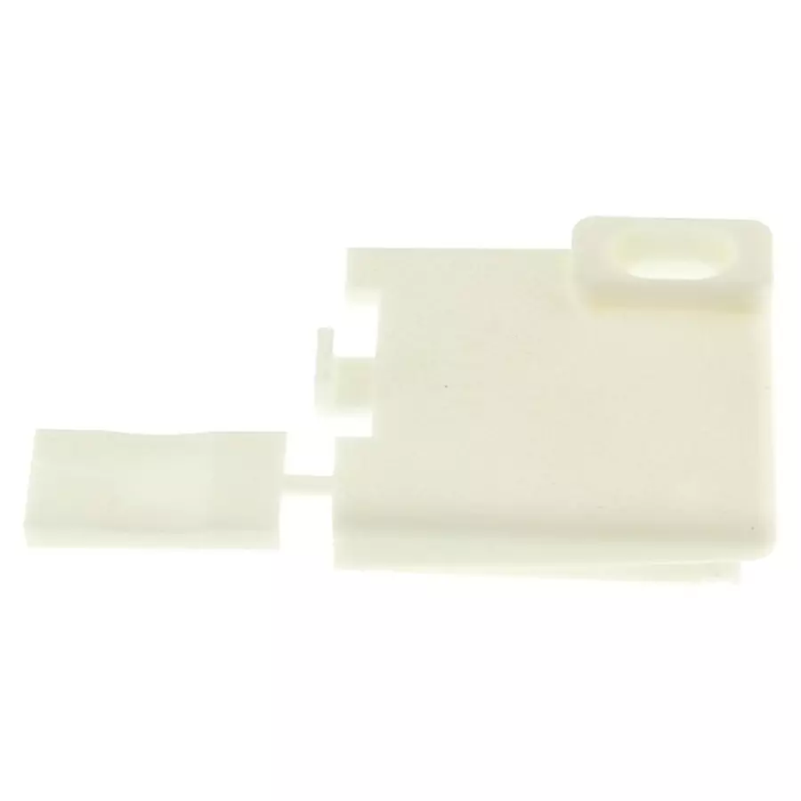 AMP - TE CONNECTIVITY STRAIN RELIEF, 4WAY, 641776-1