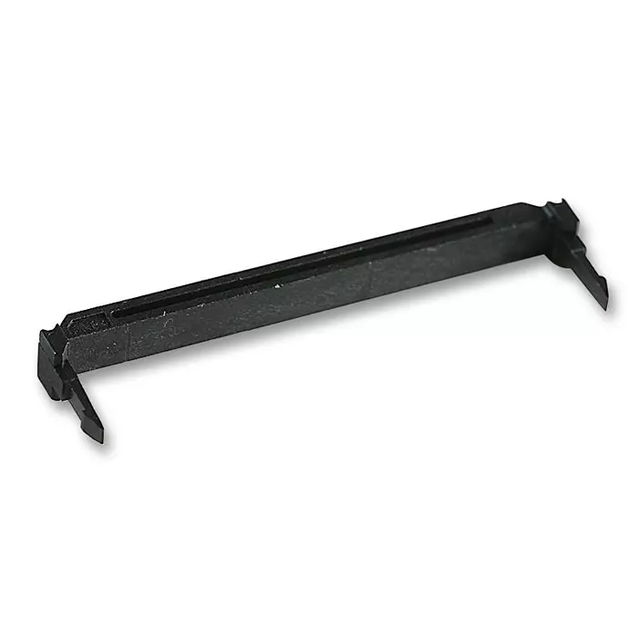 AMP - TE CONNECTIVITY STRAIN RELIEF, 40WAY, 499252-1 (Pack 10)