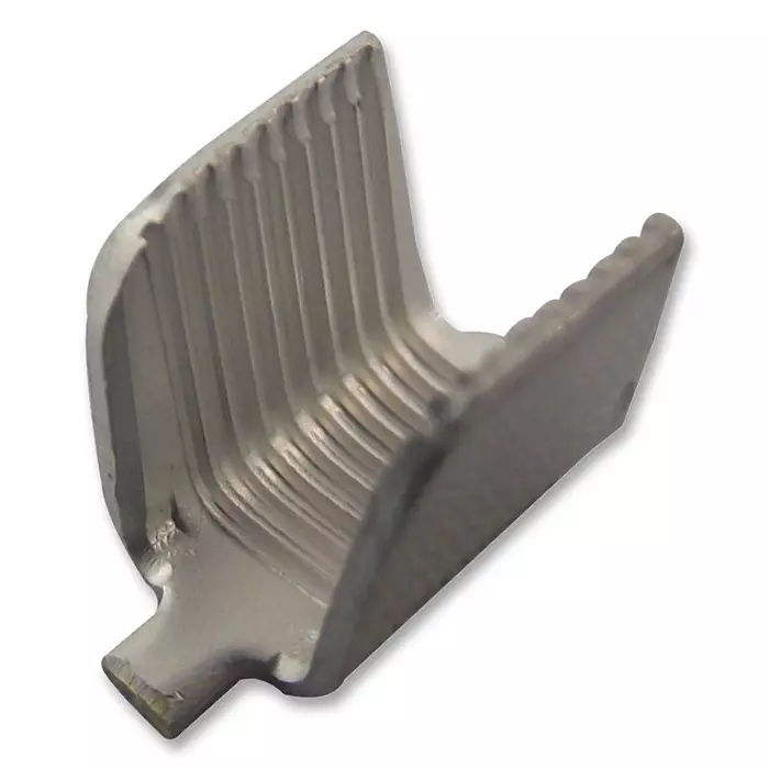 AMP - TE CONNECTIVITY SPLICE, OPEN BARREL, 62310-2 (Pack 100)