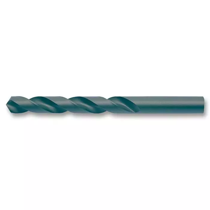 RUKO DRILL BIT, N HSS, 1.4MM, 201 014