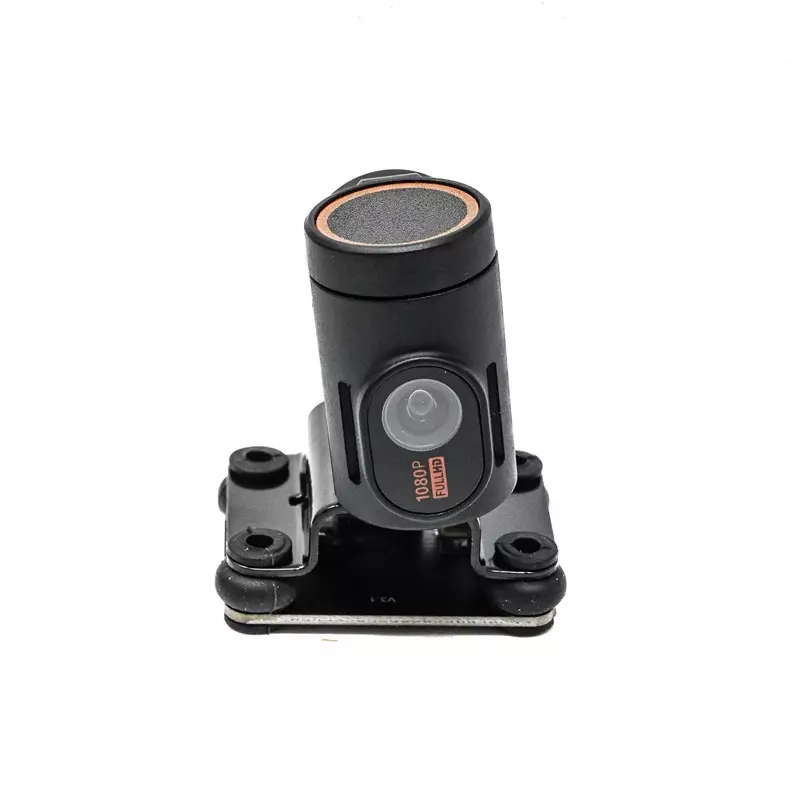 Flycast Skydroid Two Axis Gimbal Camera With 1/2.7 Sensor Lens and 3.5-5.5V Operating Voltage