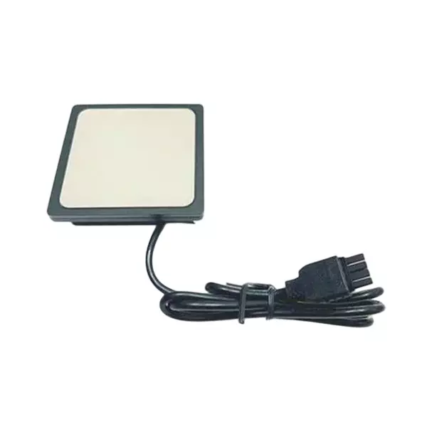 Flycast Forward Sensor Obstacle Avoidance Radar With Advanced Sensor Technology and Easy Installation