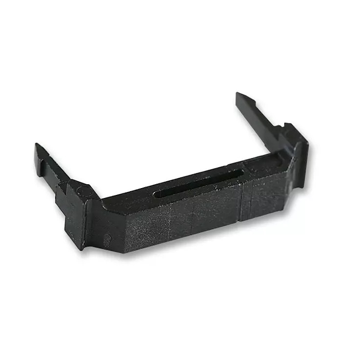 AMP - TE CONNECTIVITY STRAIN RELIEF, 16WAY, 499252-8 (Pack 10)